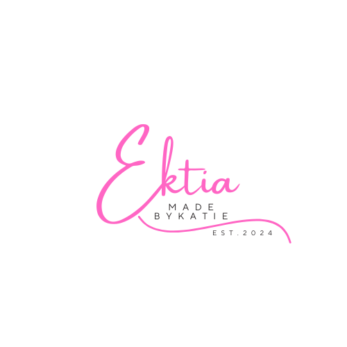 Ektia